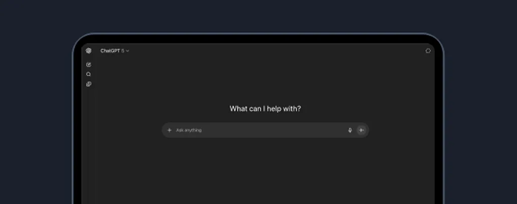 AI Integration Pilot